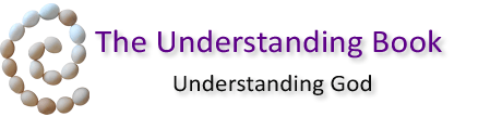Understanding God